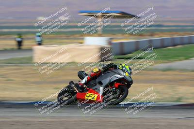 media/Aug-13-2023-CRA (Sun) [[1cfc37a6fb]]/Race 4 400 Superbike/Race/